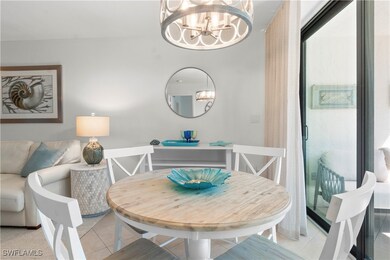 271 Southbay Dr unit 225, Naples, FL 34108 - photo 5