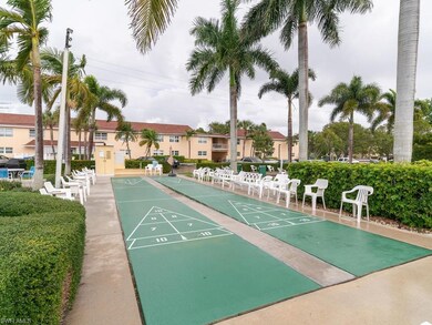 502 Broad Ave S unit 502, Naples, FL 34102 - photo 4