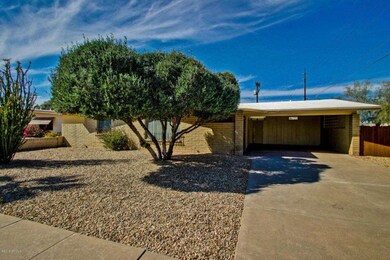 3136 E Shangri la Rd, Phoenix, AZ 85028 - photo 6