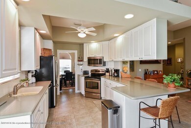 Kitchen2