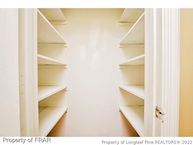 2624 Sydney Dr, Fayetteville, NC 28304 - photo 6