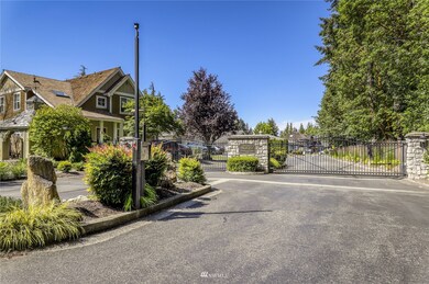 5202 77th Avenue Ct W, University Place, WA 98467 - photo 3