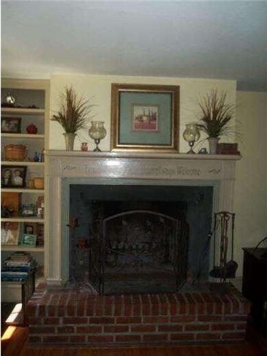 1337 Rose Ave, Southampton, PA 18966 - photo 2