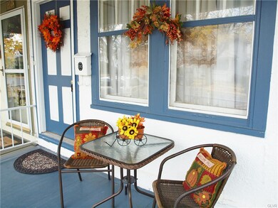 1211 Wood St, Bethlehem, PA 18018 - photo 2