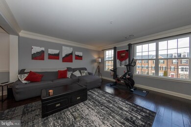 11834 Little Seneca Pkwy unit 1202, Germantown, MD 20876 - photo 7