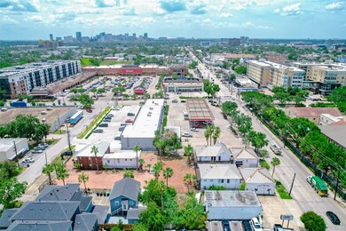 2424 Huldy St, Houston, TX 77019 - photo 5