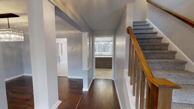 33 Craig Dr, MerriMacK, NH 03054 - photo 2