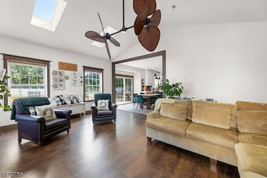 39 Brittany Dr, Bayville, NJ 08721 - photo 7