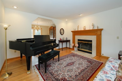 670 Springwood-104