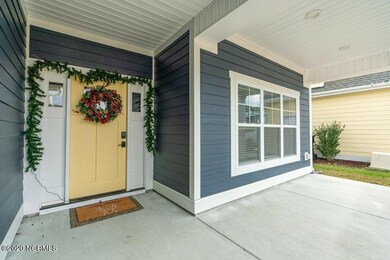 026-23VionaLane-Hampstead-NC-28443-SMALL