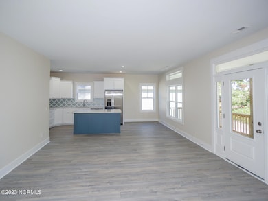 335 NE 41st St Oak Island NC 28465 USA-0