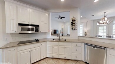 5813 Winchester Dr, Texarkana, TX 75503 - photo 6