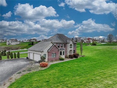 2003 Rivendell Dr, Claridge, PA 15623 - photo 4