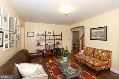 6703 Prince Georges Ave, Takoma Park, MD 20912 - photo 7