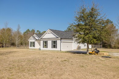 4991McCombs-04
