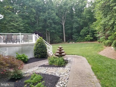 13 Winding Way, Mullica Hill, NJ 08062 - photo 5