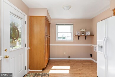 2381 Minebank Rd, Strasburg, VA 22657 - photo 6