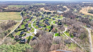 2857 Palmer Dr NE, Conover, NC 28613 - photo 3