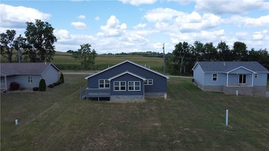 160 Brownfield Ln, Uniontown, PA 15401 - photo 3