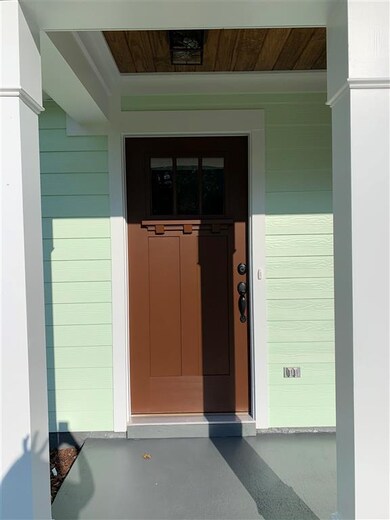 120 Friendship Church Rd, Crawfordville, FL 32327 - photo 2