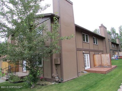 111-130718 Back of House