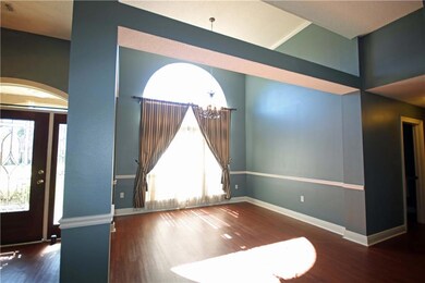 722 Stonewood Dr, Covington, LA 70433 - photo 4