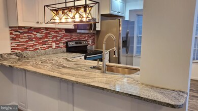 4230 Pinefield Ct, Randallstown, MD 21133 - photo 5