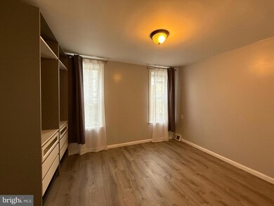 1326 S Colorado St, Philadelphia, PA 19146 - photo 6