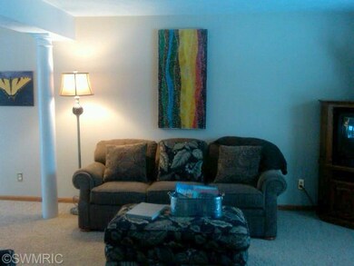 2724 72nd St SW, Byron Center, MI 49315 - photo 2