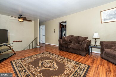 2 E Summit Dr, Stevens, PA 17578 - photo 5