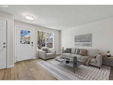 1173 Joels Place, Lafayette, OR 97127 - photo 7