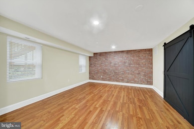 15 E Branch Ln unit 22, Baltimore, MD 21202 - photo 5
