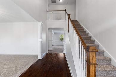 855 Williford Run Dr, Grovetown, GA 30813 - photo 5