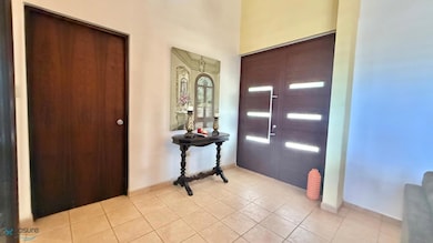 71 Bo Monte Grande Carr 310 #71 Cabo Rojo, Cabo Rojo, PR 00623 - photo 2