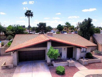 Front-View-2--Aerial