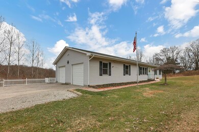 8801 Somerset Rd, Thornville, OH 43076 - photo 4