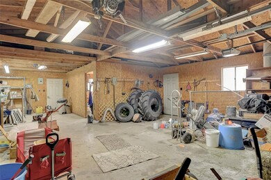 1100 County Road 123, Gainesville, TX 76240 - photo 7