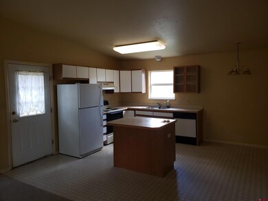 302 S 5th St, Gunnison, CO 81230 - photo 4