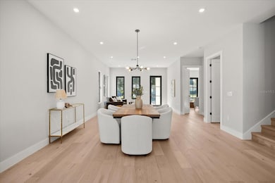 803 Yates St, Orlando, FL 32804 - photo 7