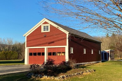 922 Us Route 7, Pittsford, VT 05763 - photo 3