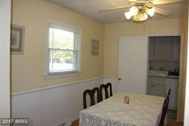 22315 Archer St, Leonardtown, MD 20650 - photo 7