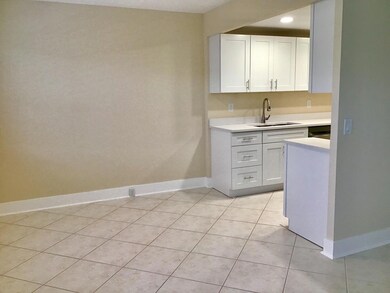 3032 Exeter B unit 3032, Boca Raton, FL 33434 - photo 5
