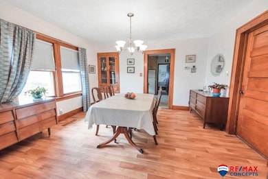 2294 County Road C, Ceresco, NE 68017 - photo 3