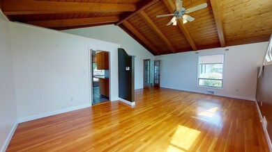 21 Ricketson St, North Dartmouth, MA 02747 - photo 5