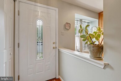 6530 Ducketts Ln, Elkridge, MD 21075 - photo 4