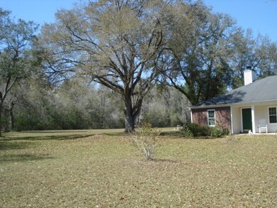 42 Strattonwood Place, Crawfordville, FL 32327 - photo 3