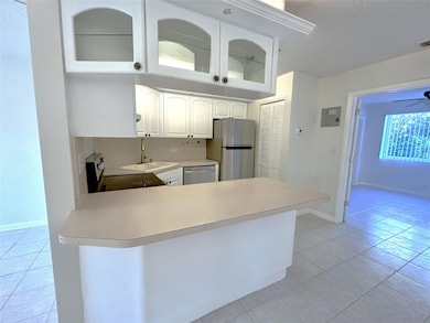 2175 NE 56th St unit 109, Fort Lauderdale, FL 33308 - photo 4