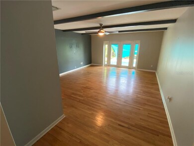 3609 S Church Ave, Tampa, FL 33629 - photo 6