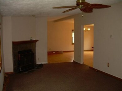 8454 N 125 E, La Porte, IN 46350 - photo 3