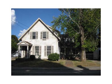 90 Front St unit 92, Weymouth, MA 02188 - photo 2